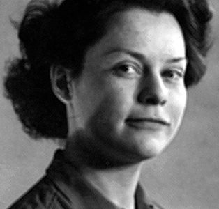 Baseden, Yvonne
